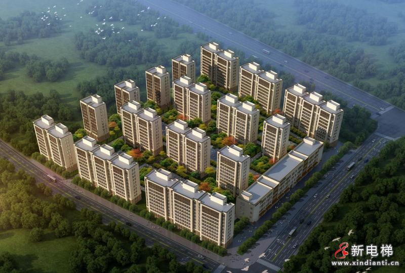 微信圖片_20230727102240_2