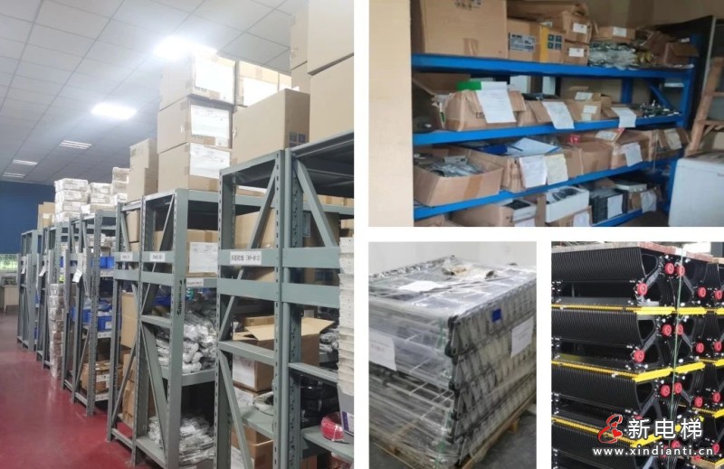 微信圖片_20230728101402_1