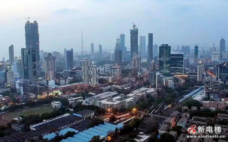 微信圖片編輯_20230801100435