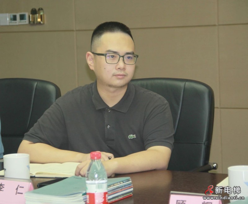 微信圖片_20230803104038_1