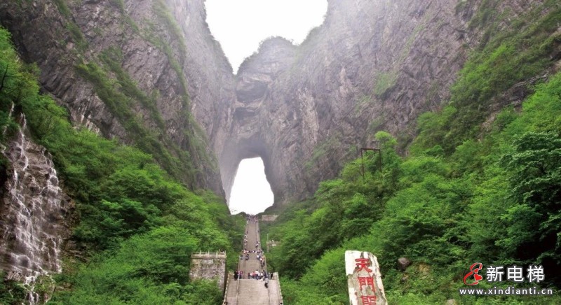 微信圖片_20230803112719_1