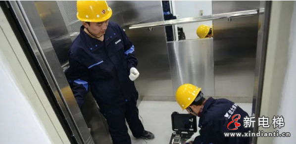 微信圖片_20230816161219_3