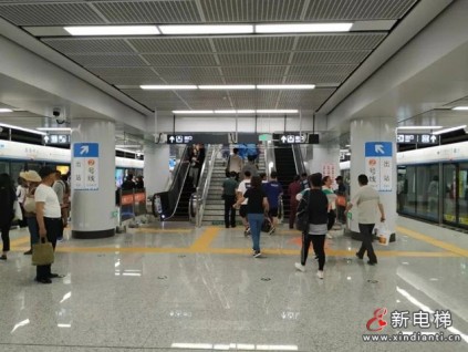 用工匠精神專注于大修任務(wù)，遠(yuǎn)大博林特為沈陽(yáng)地鐵提供更高的安全保障及舒適性?。? title=