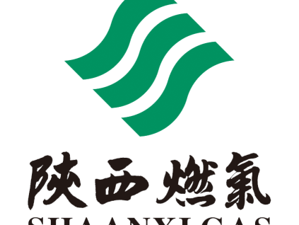 康力電梯賦能西部能源產業(yè)標桿--陜西燃氣產業(yè)研發(fā)與孵化基地