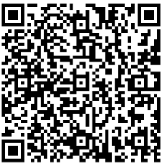 微信截圖_20231009160422