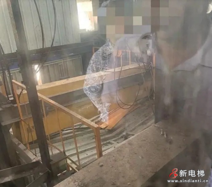 微信截圖_20231019093457