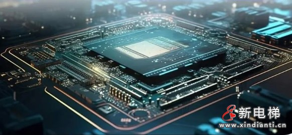 微信截圖_20231206100318