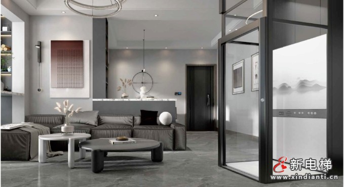 微信截圖_20231207091911