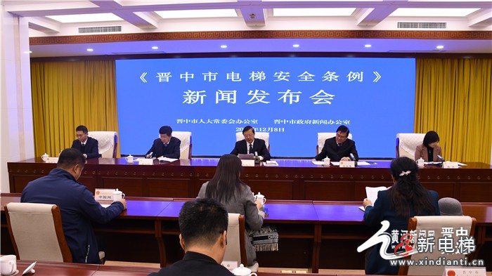 13129751_59f26b1d-4298-4042-b863-1bc591917b13