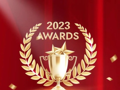 森赫電梯入選“2023國家級綠色供應(yīng)鏈管理企業(yè)”