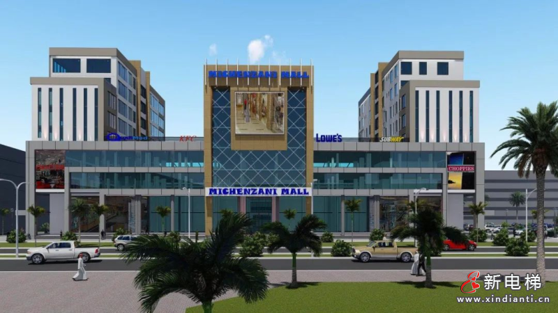 微信圖片_20231222150118