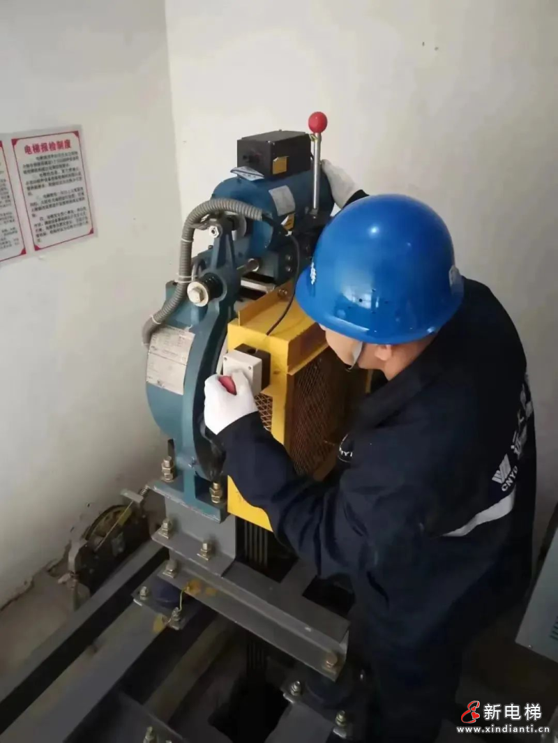 微信圖片_20231222150657