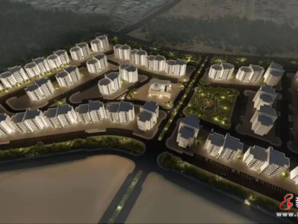 新電梯網(wǎng)早新聞2023年12月25日 冬月十三 星期一