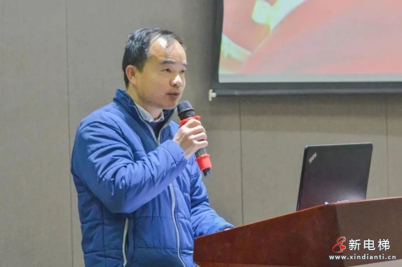 微信圖片_20231225113642