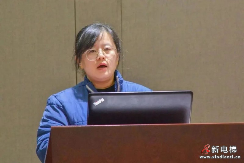 微信圖片_20231225113652