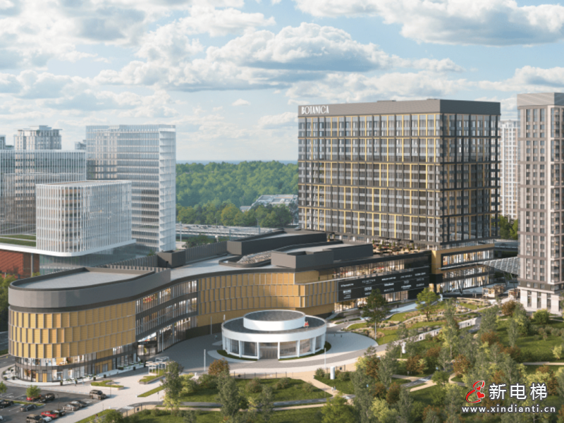 微信圖片_20231225162413