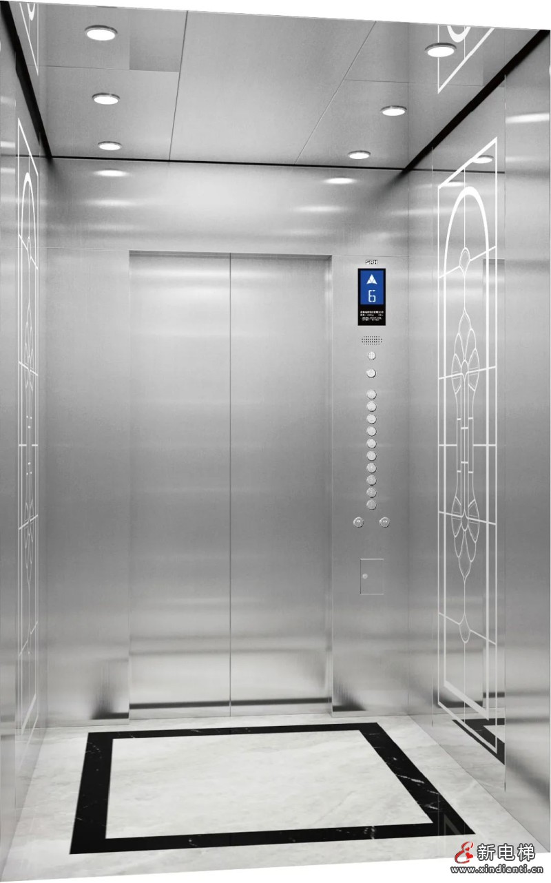 微信圖片_20231225162426