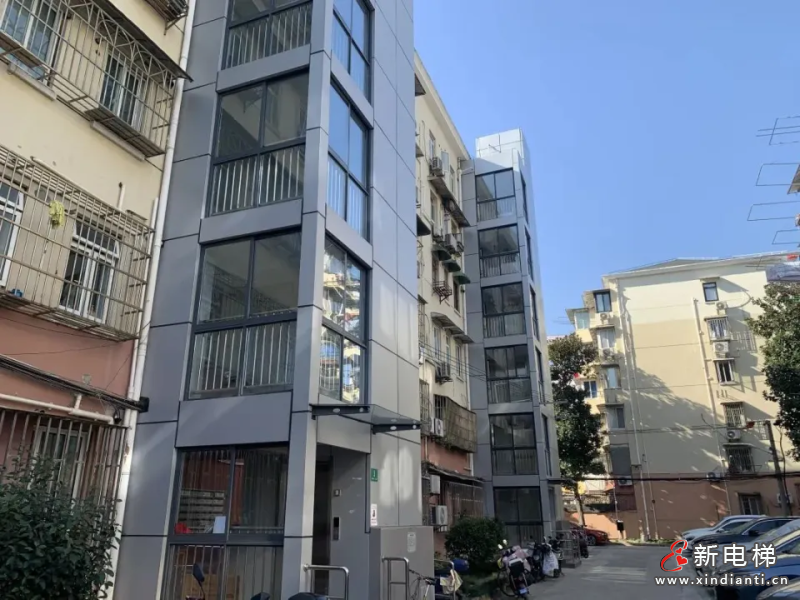 微信圖片_202312261032081