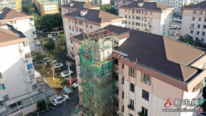 1200<em></em>x900_cb20231230163521259094