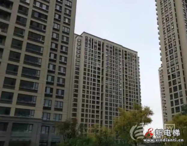 微信截圖_20240130172937