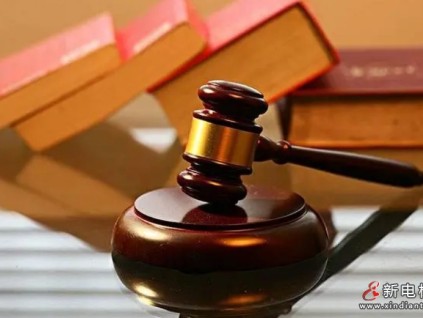 北京一患者在醫(yī)院乘扶梯摔傷，起訴賠償被駁回！換成商場是否判賠？