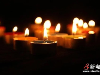 痛心，19歲電梯維保工學(xué)徒不幸身亡！