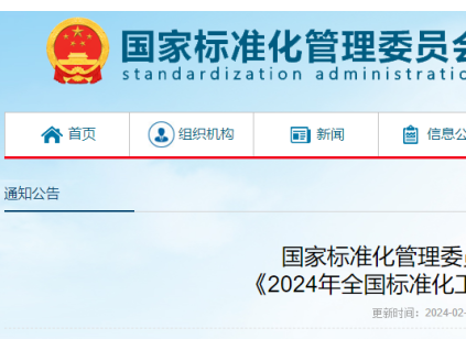 新電梯早新聞2024年2月22日 正月十三 星期四 祝福大家新春快樂！