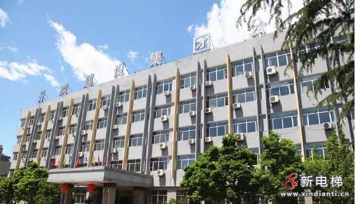 微信圖片_20240223104046