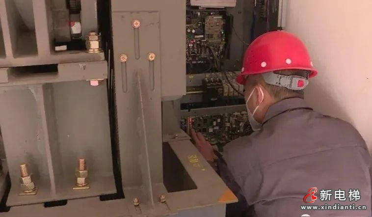 微信圖片_20240227172530