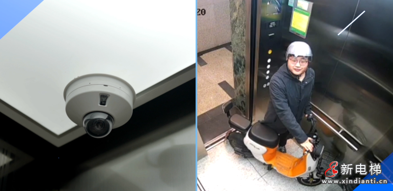 微信圖片_20240228181603