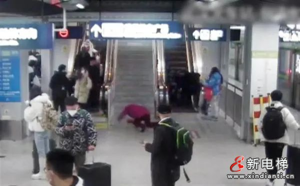 微信圖片_20240228181623