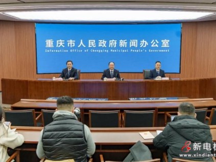 不得攜帶電動(dòng)自行車進(jìn)轎廂！重慶電梯安全管理新規(guī)3月1日起施行