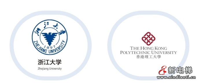 微信截圖_20240304101207