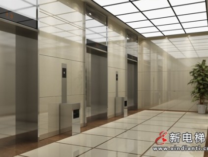 新規(guī)：電梯制造廠家采用技術(shù)手段限制電梯維?；蚴褂玫?..罰！罰！罰！