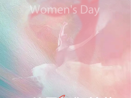 三八國際婦女節(jié)丨她扮演的每個(gè)角色，都是無與倫比的美麗