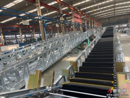 博林特工廠奏響春之曲，助力國家“八橫八縱”戰(zhàn)略按下快進(jìn)鍵