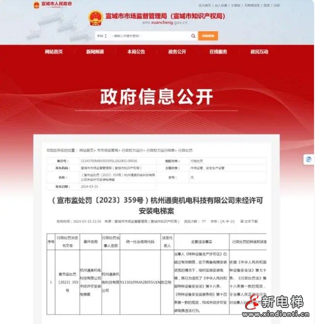 微信截圖_20240318171453