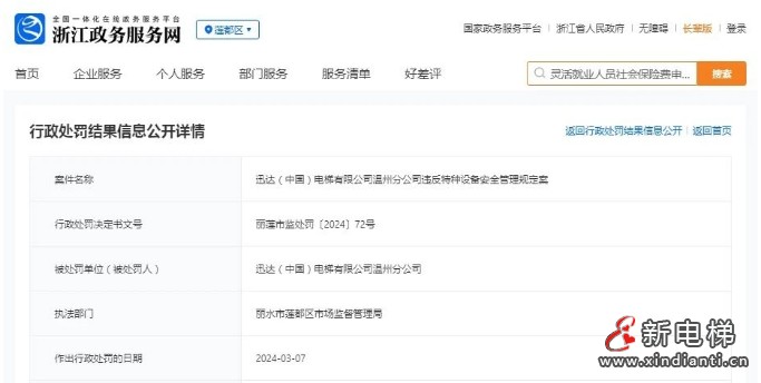 微信截圖_20240325091743