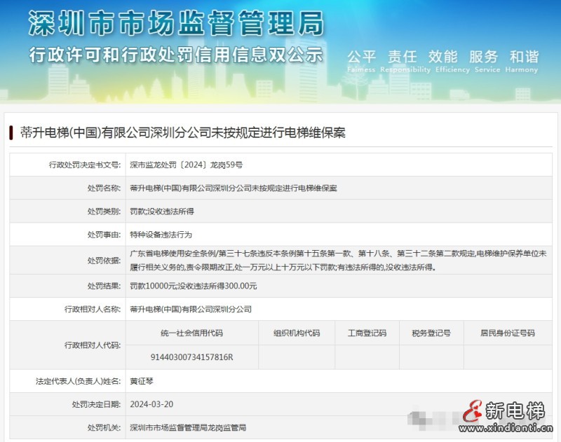 微信圖片編輯_20240326110948