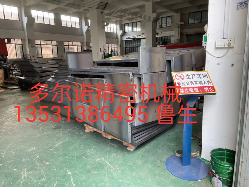 電梯配件，五金配件，不銹鋼加工，涂裝設(shè)備，鈑金加工