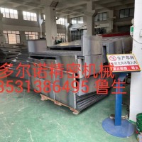 電梯配件，五金配件，不銹鋼加工，涂裝設(shè)備，鈑金加工