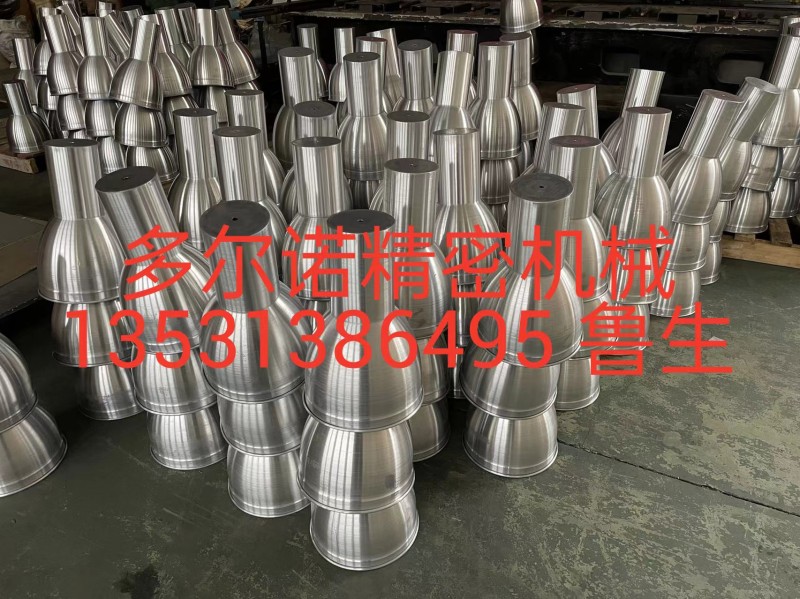 電梯配件，鈑金加工，清潔設(shè)備配件，五金配件，激光切割