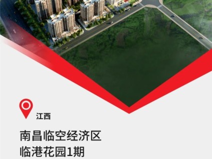 江西重大民生工程+118臺(tái)康力電梯！