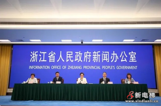 微信截圖_20240511110602