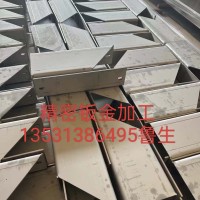 電梯配件，涂裝設(shè)備，激光切割，五金加工