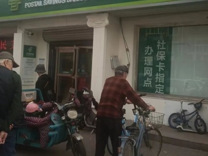 總局回復行業(yè)泰斗李老的信訪，明確當前電梯監(jiān)管的先進性