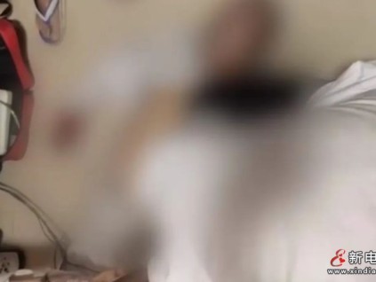 江西贛州發(fā)生一起疑似電梯沖頂事故致1人受傷，當?shù)爻闪⒄{(diào)查組