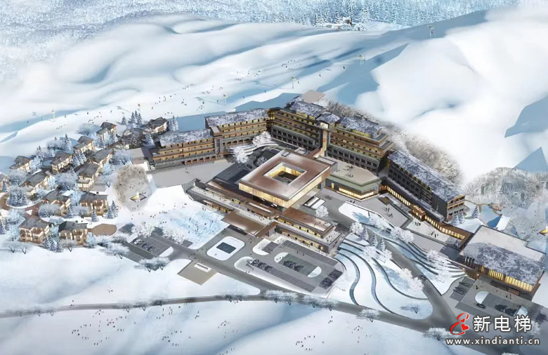 屏幕截圖 2024-07-03 151759