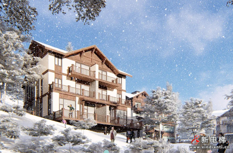 屏幕截圖 2024-07-03 151826