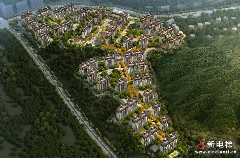 屏幕截圖 2024-07-03 151845